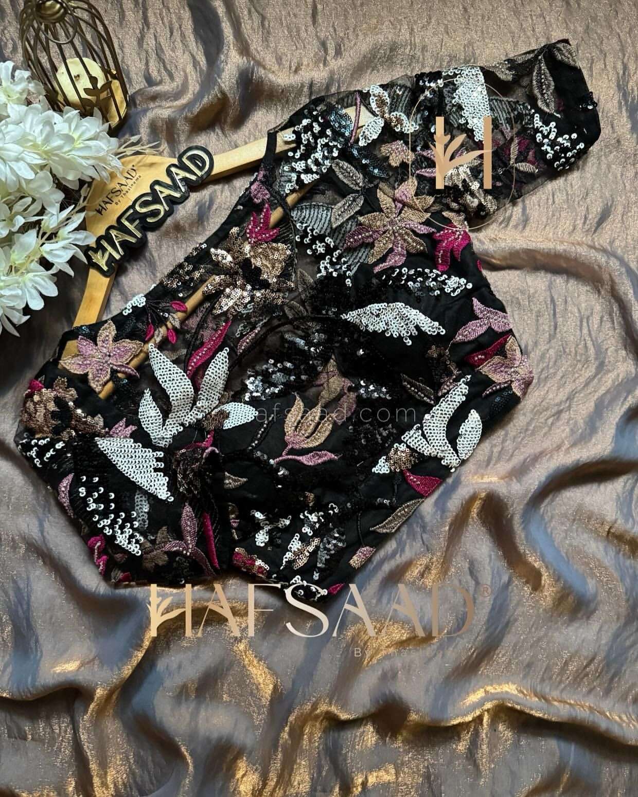  Party wear special Silk Fabric Bollywood style saree Nc 543...