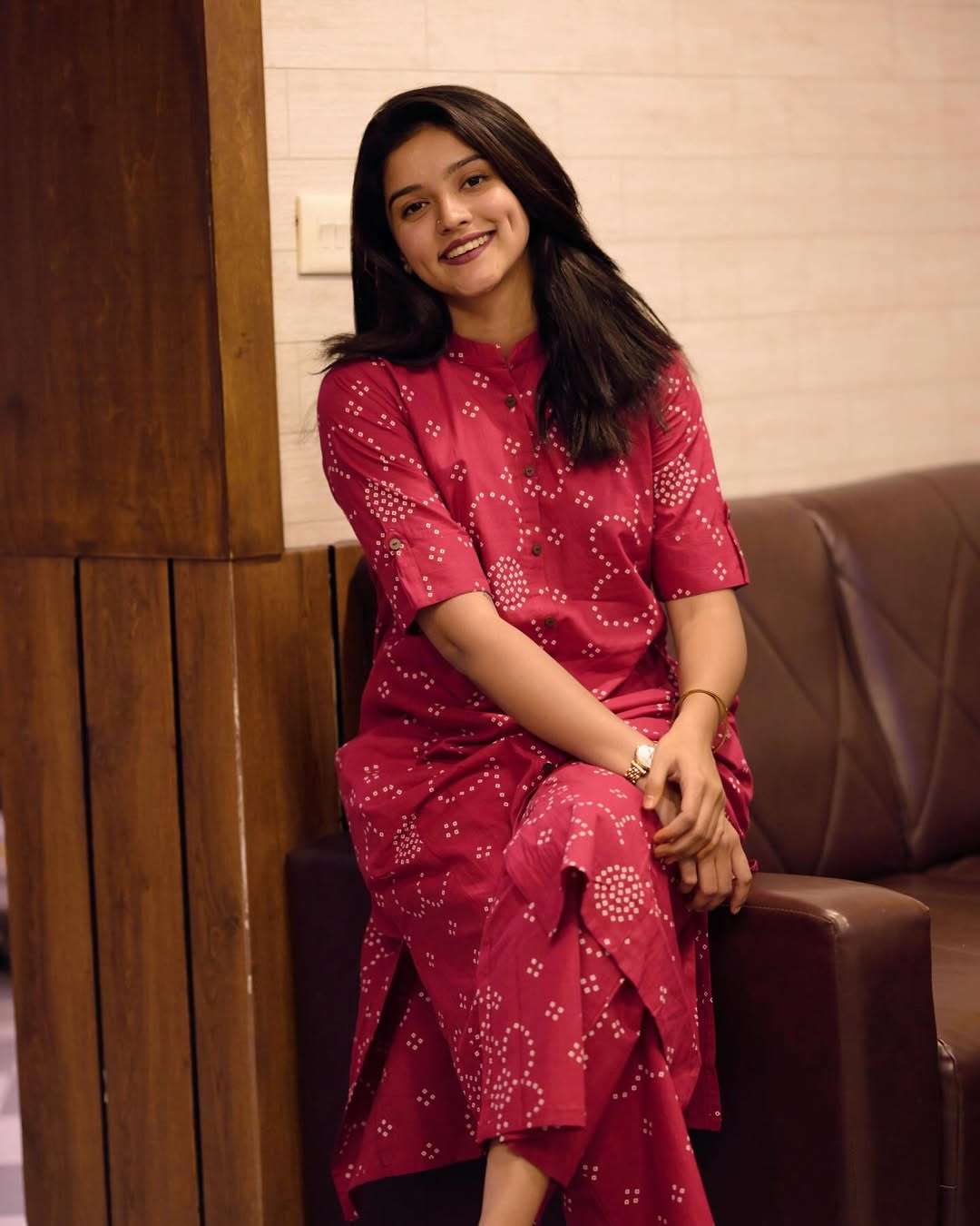 PF JAIPURI COTTON SUMMER SPECIAL READYMADE PALAZO WITH KURTI...