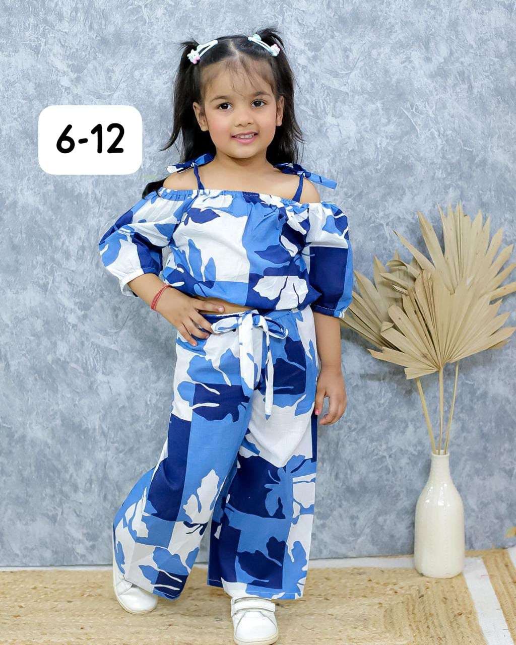 ALL TYPE GIRL AND BOY KIDS WEAR OUTFIT COLLECTION WHOLESALE ...