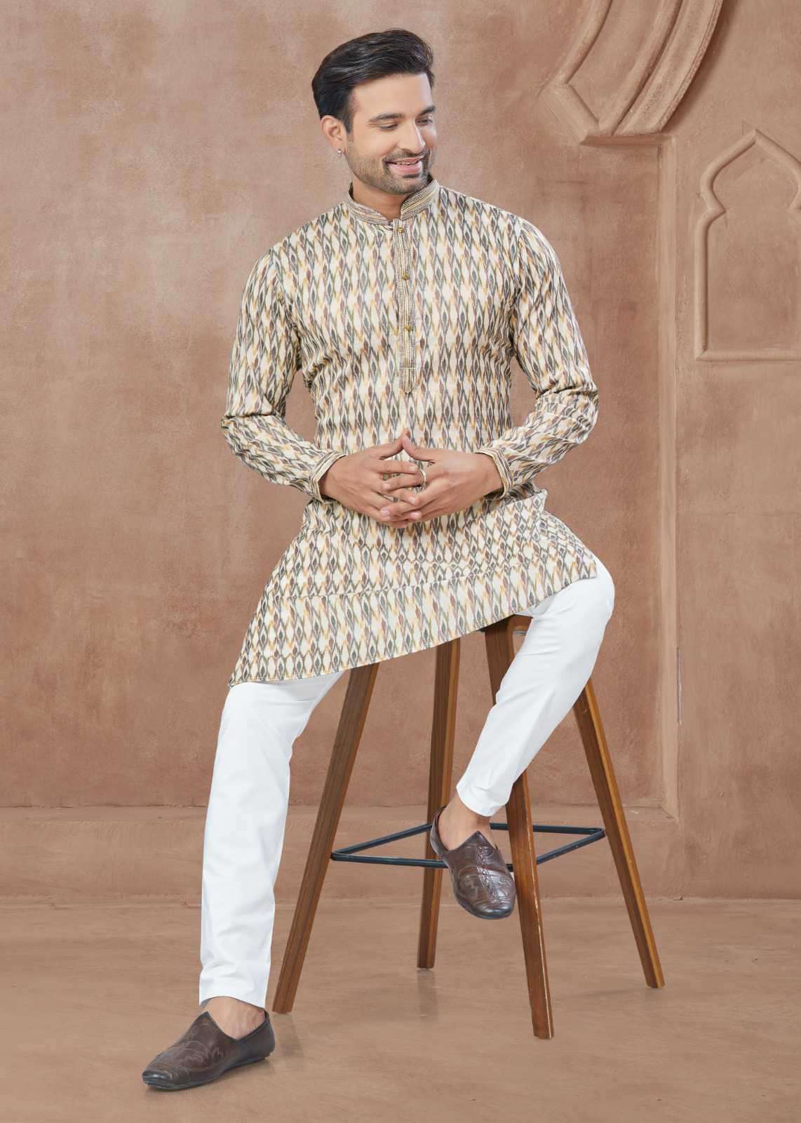 OUTLUK WEDDING COLLECTION VOL 35 PINTEX WORK NEW PATTERN KUR...