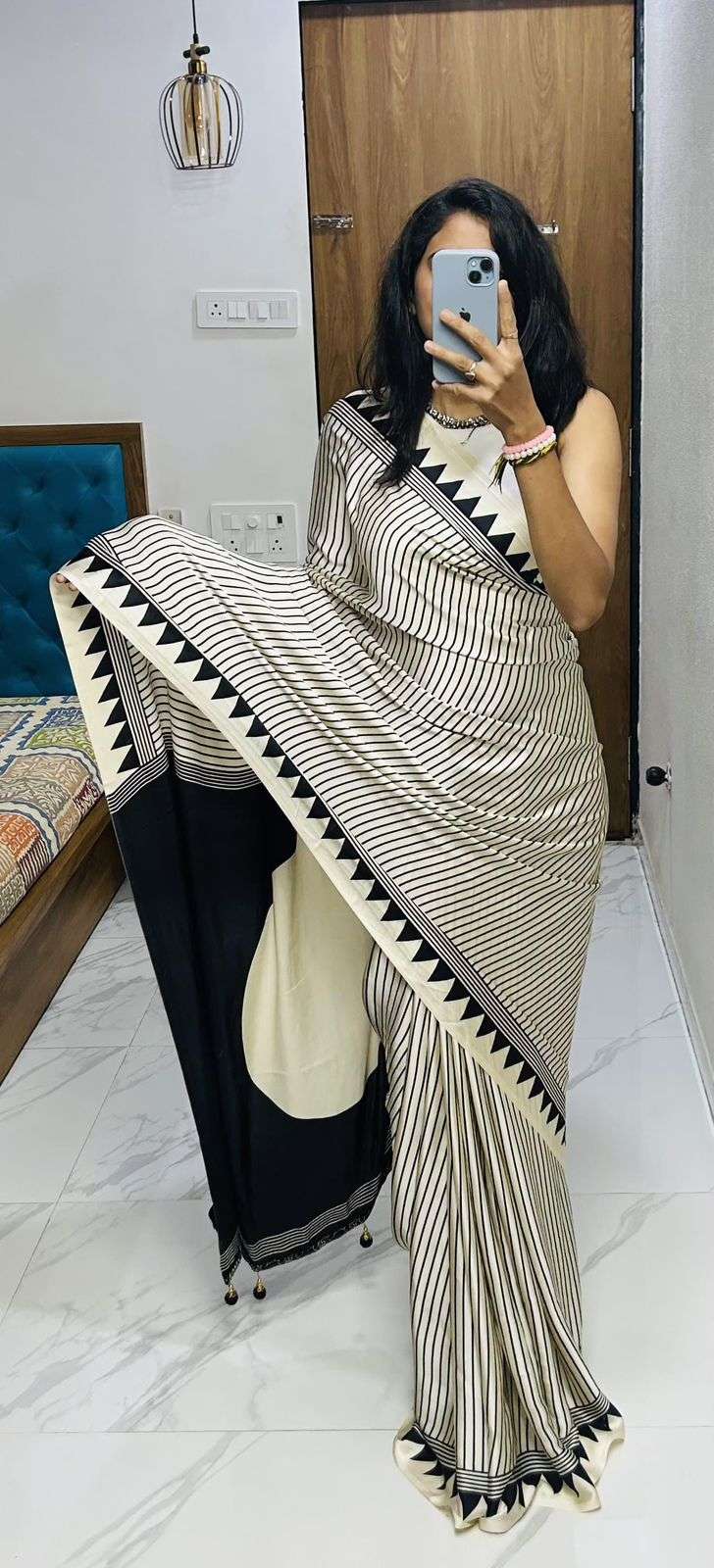 SUPAB PARTY WEAR LOOK SOFT SILK PRINTED FANCY SAREE BEST COL...