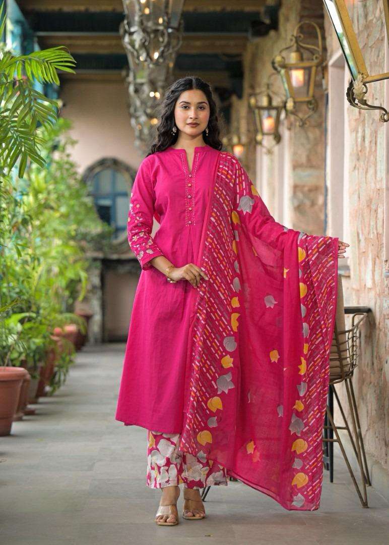 K 219 TYPICALLY SALWAR KAMEEZ OR SIMILAR STYLE WOMEN WHOLESA...