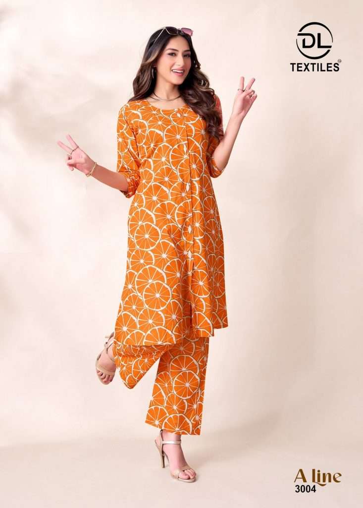 DL A LINE VOL 3 BRANDED QUALITY POPLINE COTTON STYLISH CORD ...