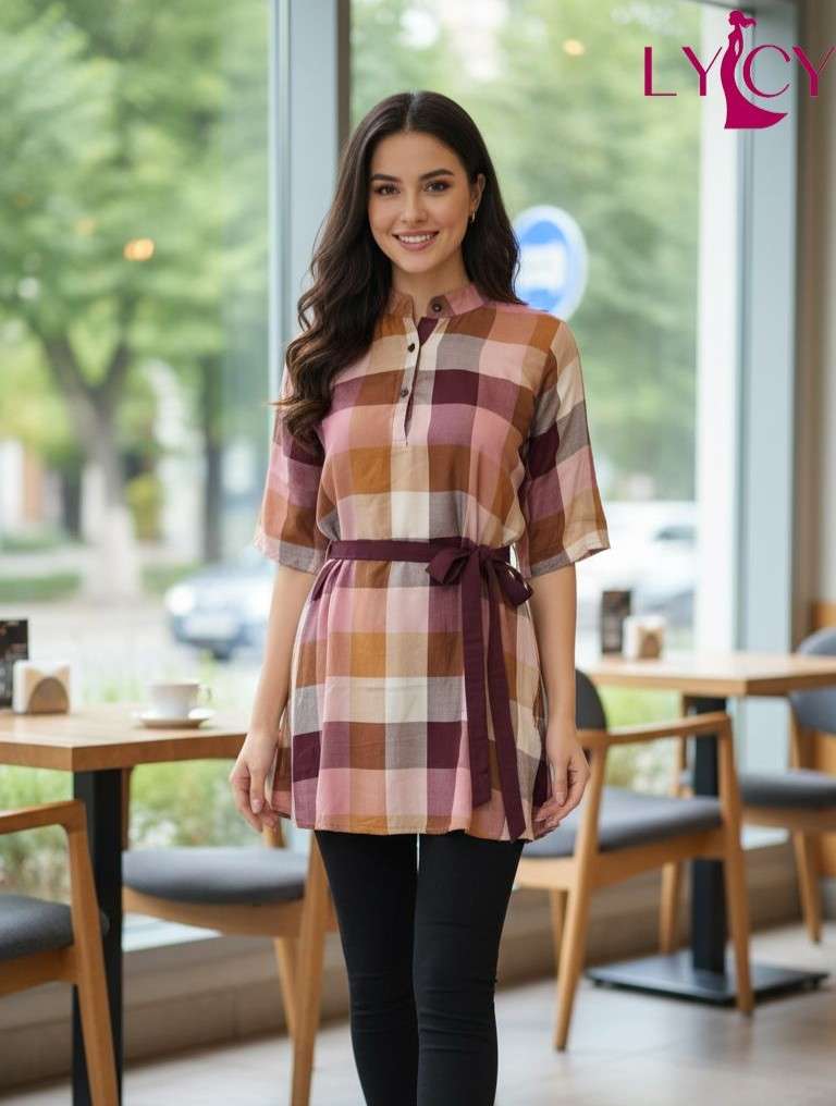 LYCY NEW WESTERN TYPE GIRL TOP KAMAR BALT FASHION TRAVELING ...