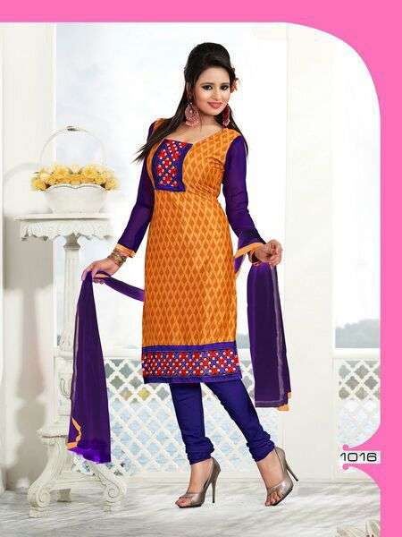 PRINTED SYNTHETIC WORK SUIT HEAVY PRINT MATERIAL SUIT YOUNG ...