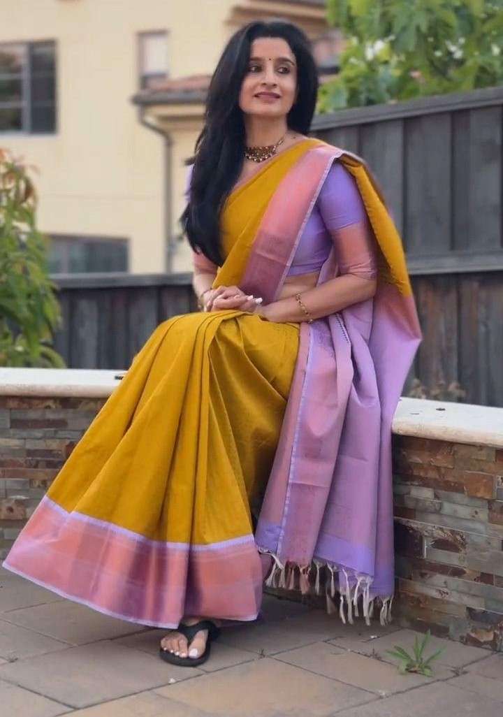 SURAT BRAND STYLISH PARTY & WEDDING SILK SAREE BUY DEALER RA...