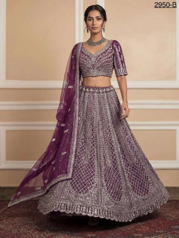 2950 BUTTERFLY SEQUINCE AND MOTIF ZARKAN DESIGNER RECEPTION ...