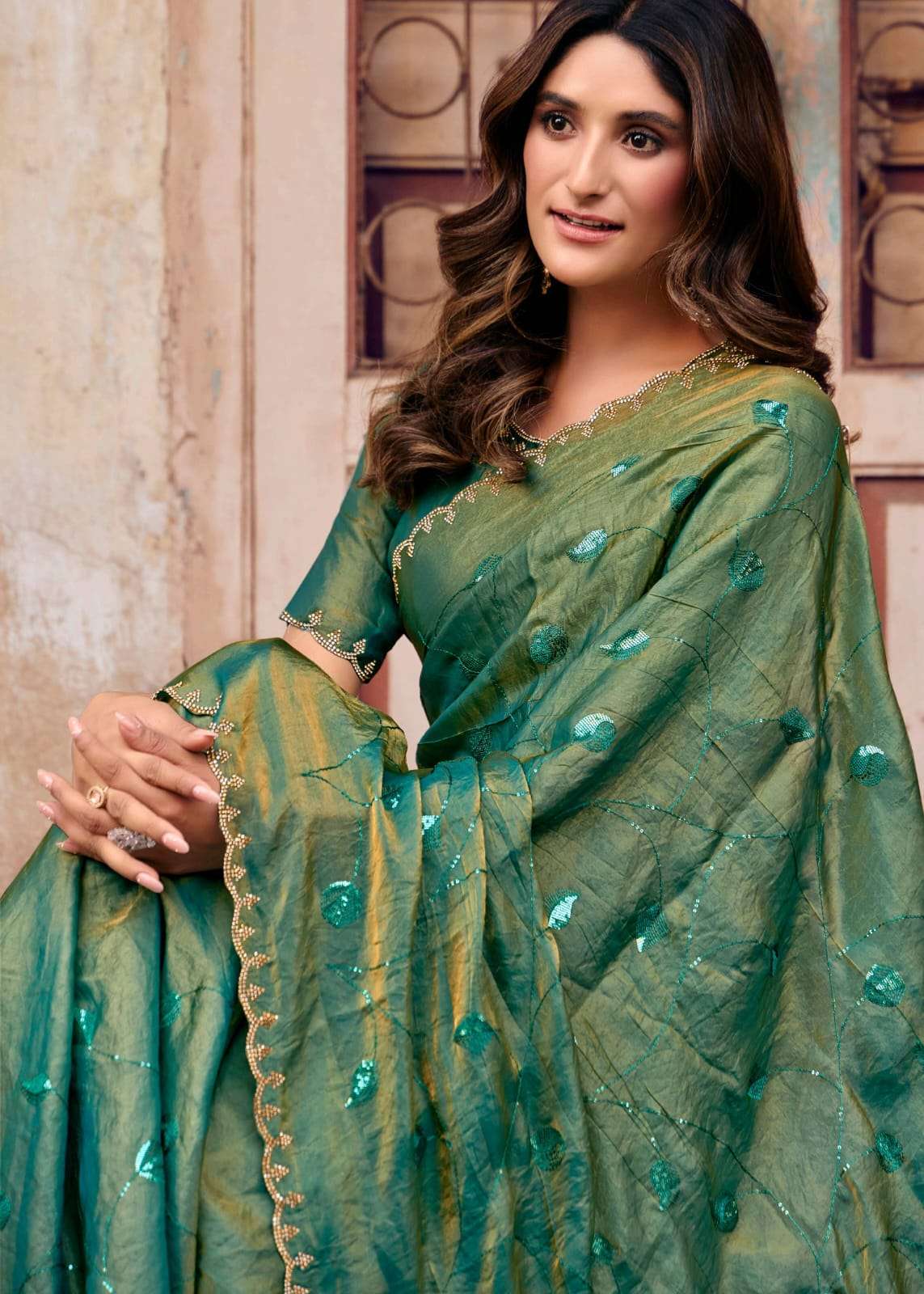 LT FASHION PRIMARK VOL 22 INDIAN TRADITIONAL DESIGNER FUNCTI...
