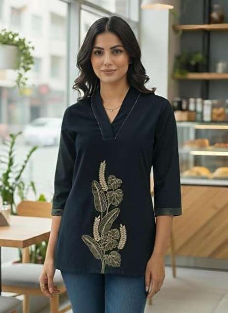 PATTERN SHORT TOPS TO COTTON SUMMER REGULAR CLOTHING DEALER ...