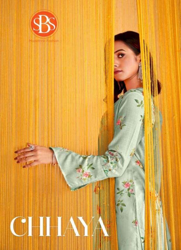SUBHASH CHHAYA NEW MEDIA COTTON KURTI FASHION DAILY WEAR SUP...