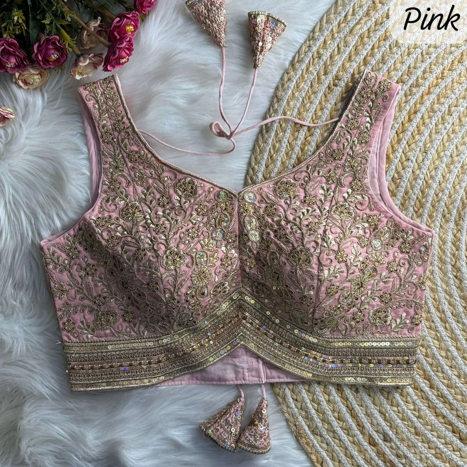 APPLE10 HEAVY PURE SOFT ROMAN SILK WITH TRICOT FUISING APPLE...