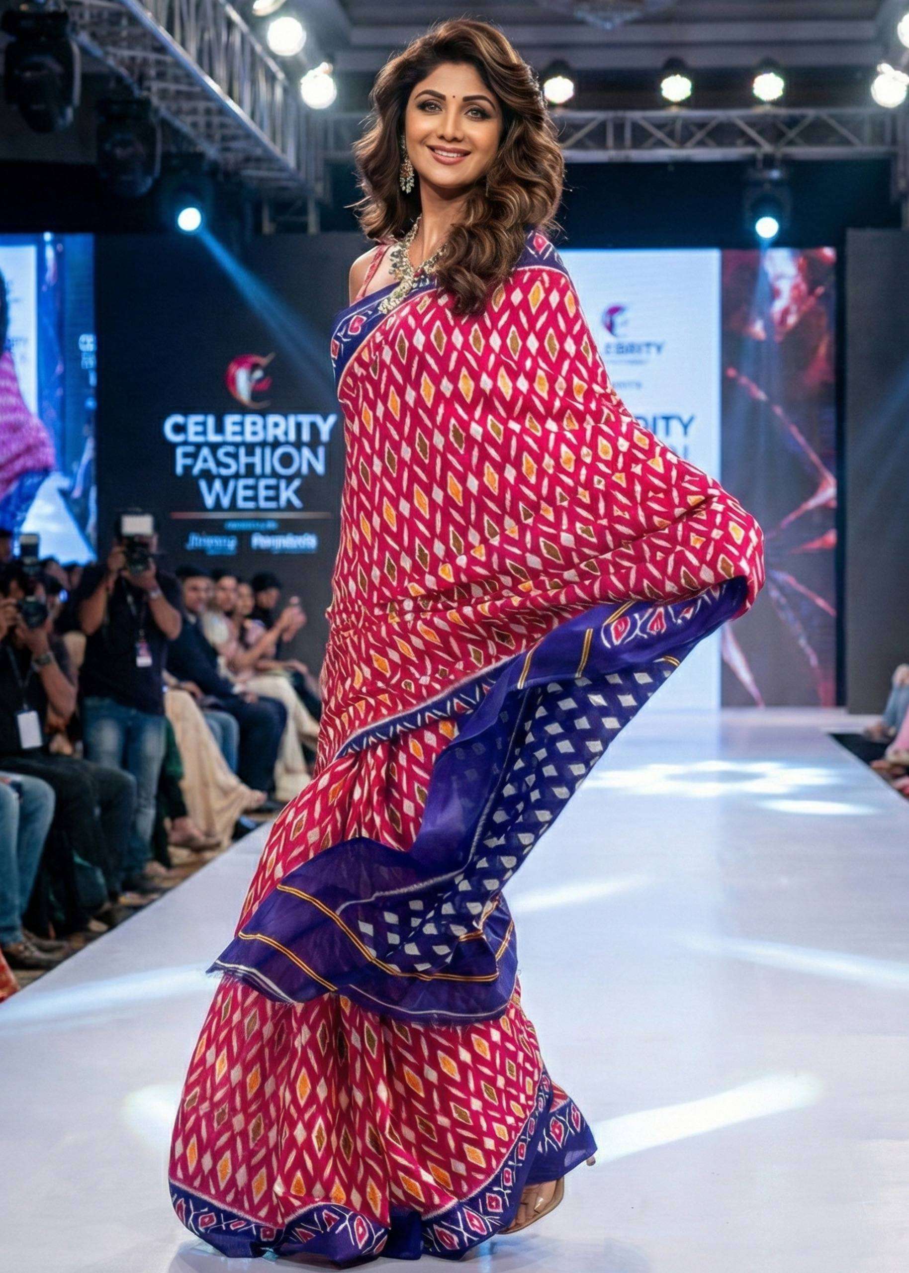 bollywood style cotton soft sarees at wholesale price in ind...