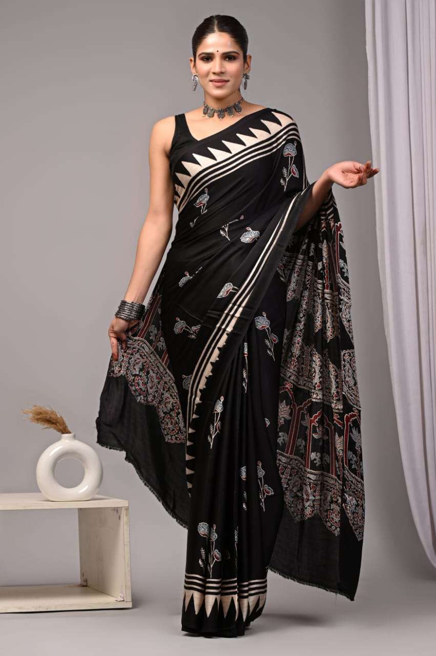 Different die Original Model Silk Digital print benefits lik...