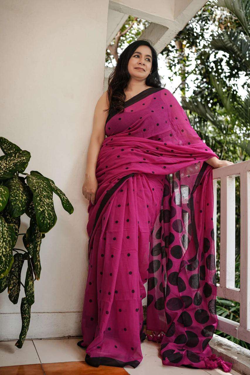 Plain Linen Grace in every fold regal adorn opulent embrace ...