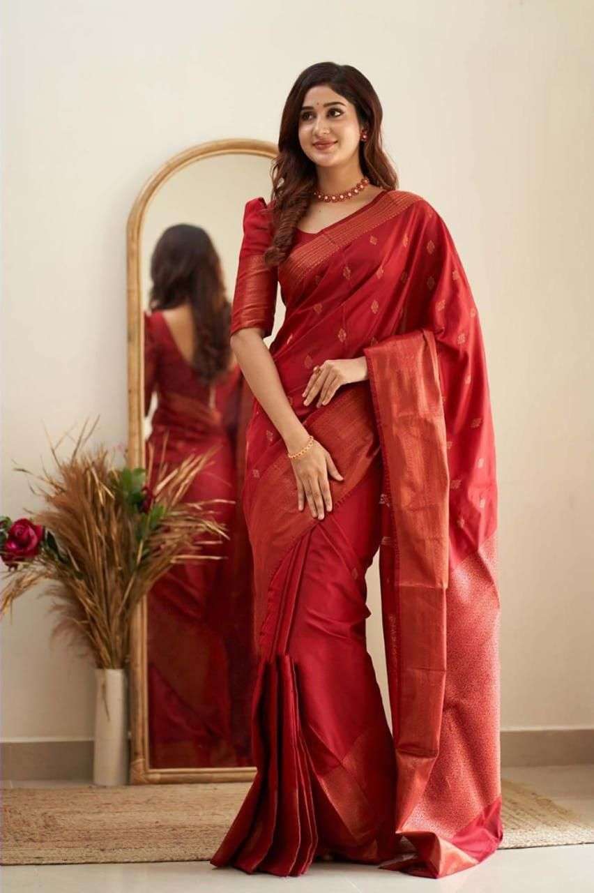   SOFT LICHI ATTRACTIVE FASHION LAUNCHED TRADITIONAL CLASSIC...