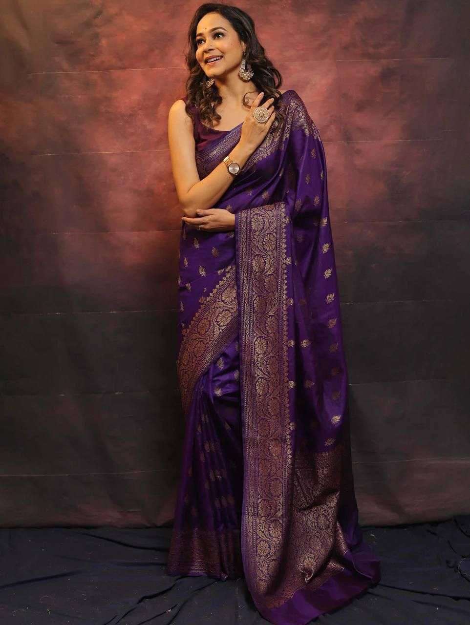SOFT LICHI SILK CLOTH FABRIC DESIGNER LUSTROUS AND DIVINE DE...