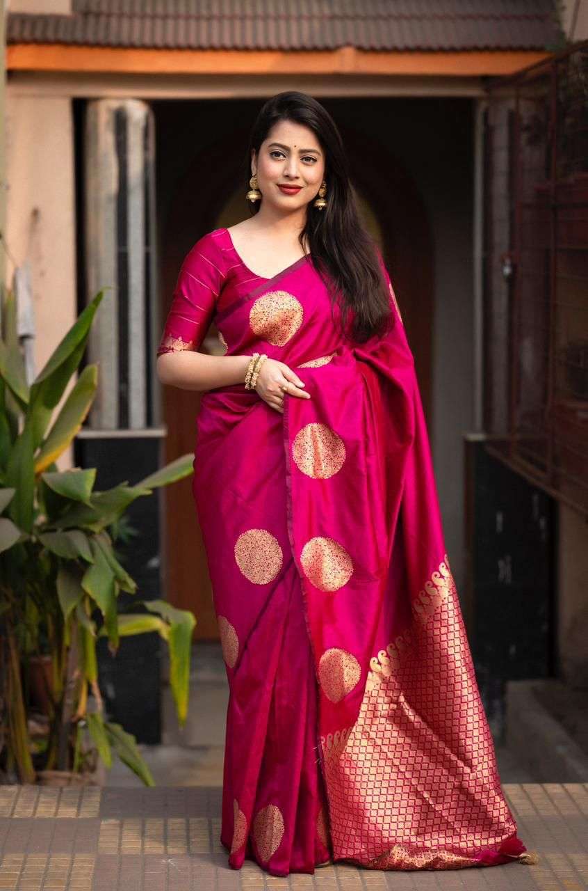 SOFT LICHI SILK FABRIC CLOTH BEAUTIFUL AND RICH  ELEGANCE SA...