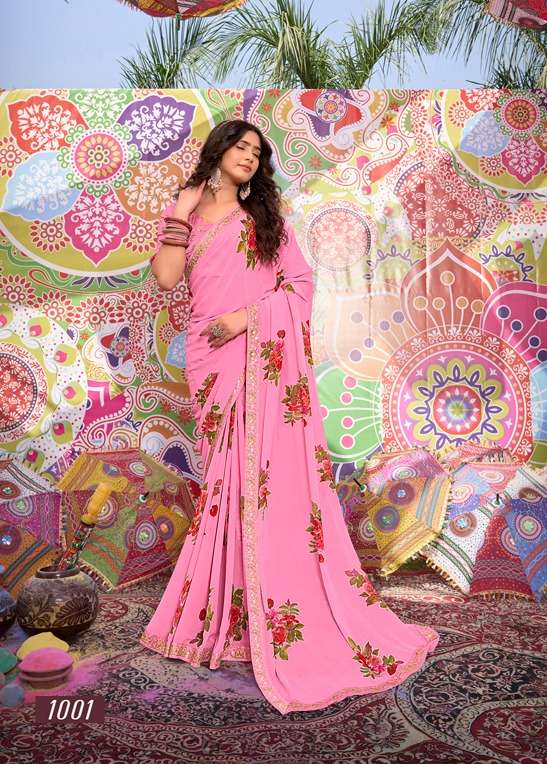 STAVAN RADHEY EXCLUSIVE DESIGNER SOPHISTICATED BEAUTIFUL SAR...