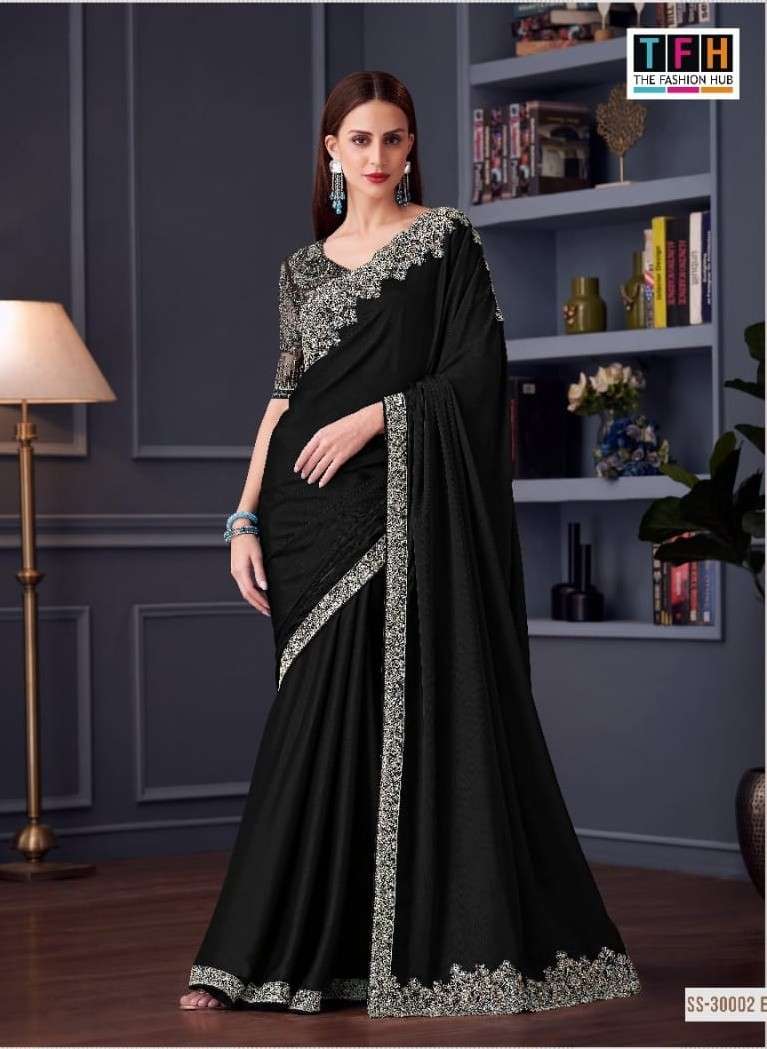 TFH silver screen Edition Hits SS 30002 hit design with Opiu...