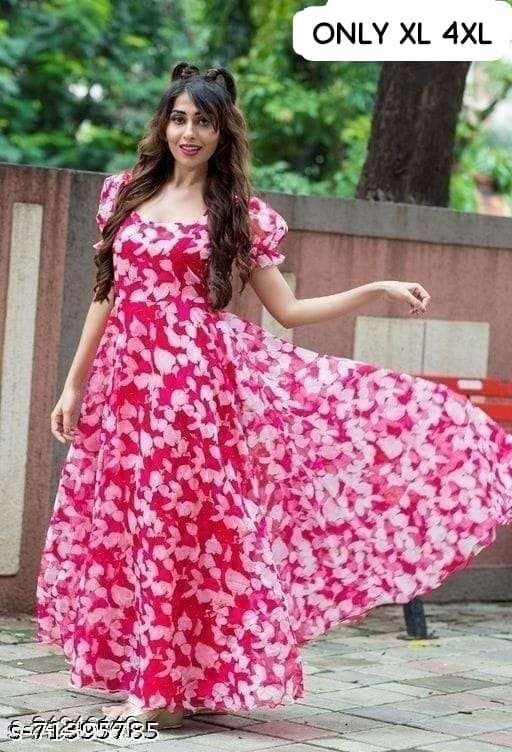 WESTERN STYLE ONE PIECE COLLECTION REGULAR OFFICE & HOME DEA...
