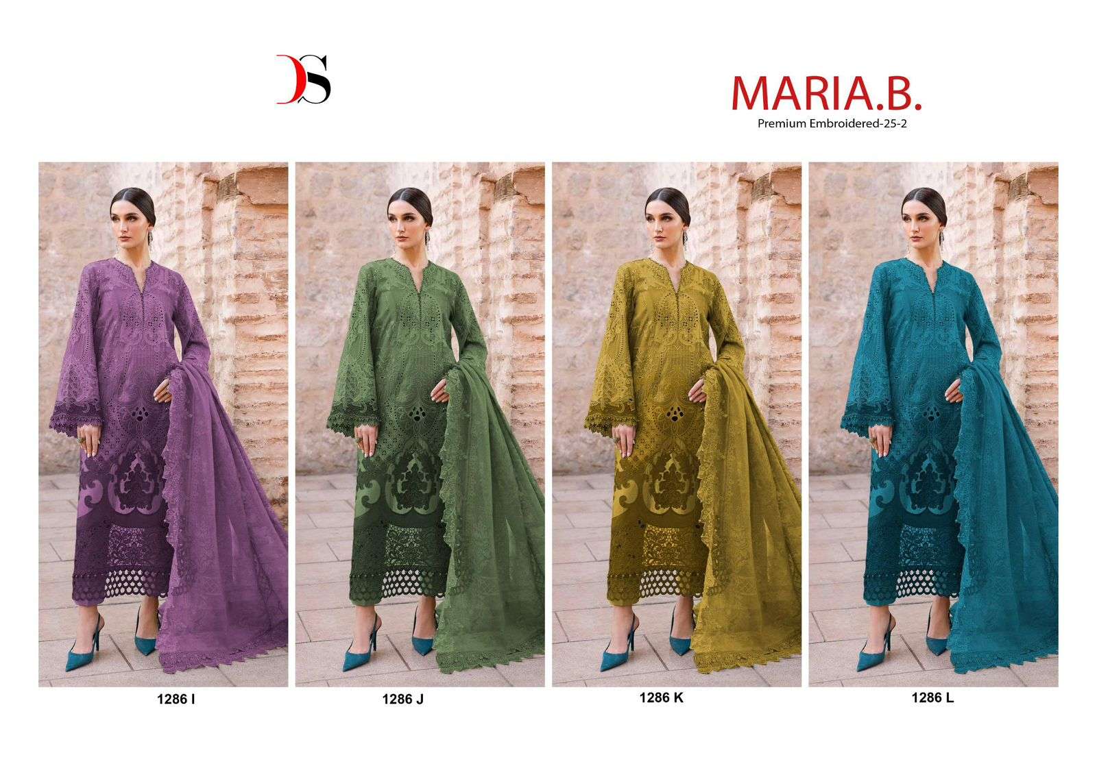 All time hit pakistani dress material catalogs ready to ship...