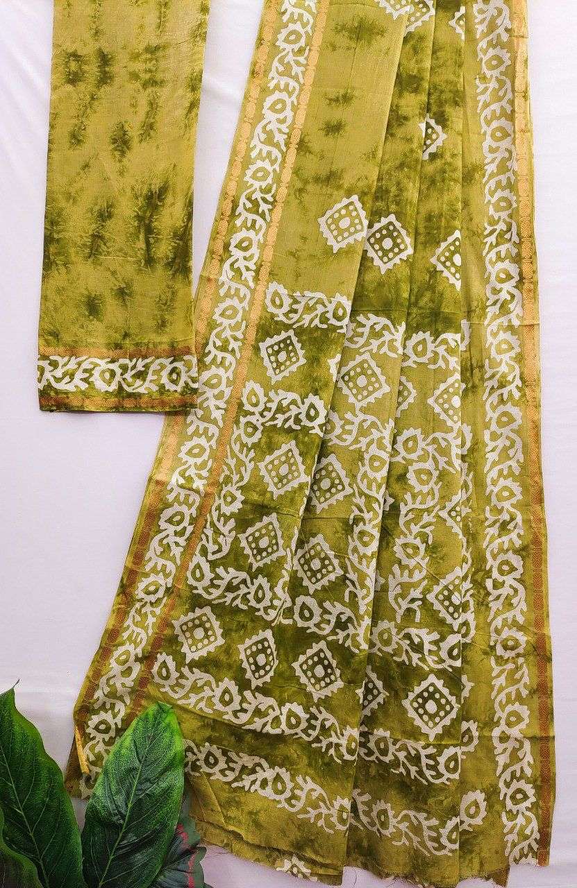 BAGRU PRINT SOFT COTTON FABRICDRAPING DREAMS WITH ELEGANCE S...