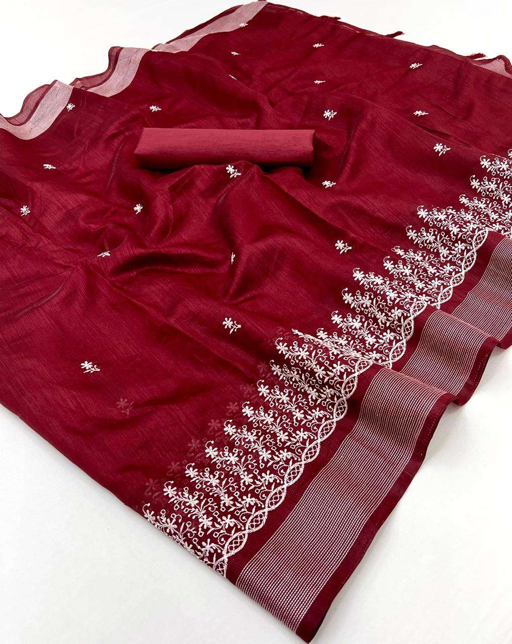 color skyline Best Selling Products Special Sarees Collecti...