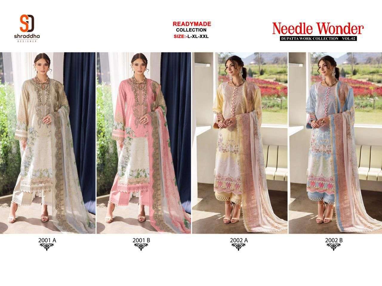 Eid collection ready to ship Pakistani suits dress materials...