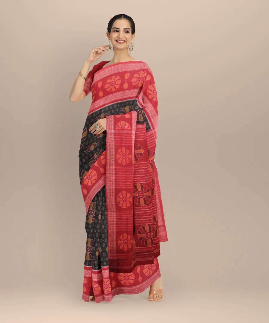 EXCLUSIVE AND BEAUTIFUL SPECIAL LILAN COTTAN FABRIC DIGITAL ...
