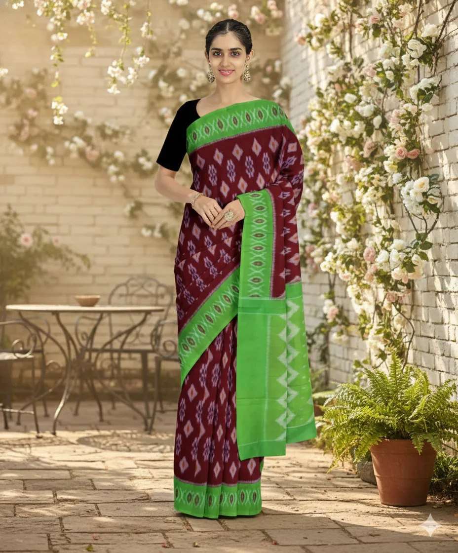 EXCLUSIVE BEAUTIFUL SPECIAL LILAN COTTAN FABRIC DIGITAL PRIN...