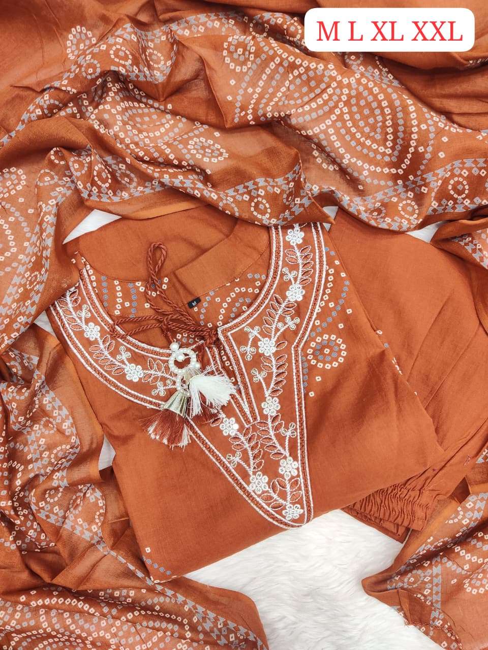 FLOWER PRINT ATTRACTIVE SALWAR KAMEEZ FOR YOUNG WOMEN DAILY ...