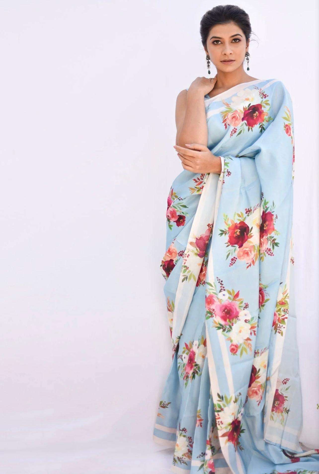  HAPPY CLASS SOFT AND PURE  SATIN CLASSIC AND SOHISTICATED F...