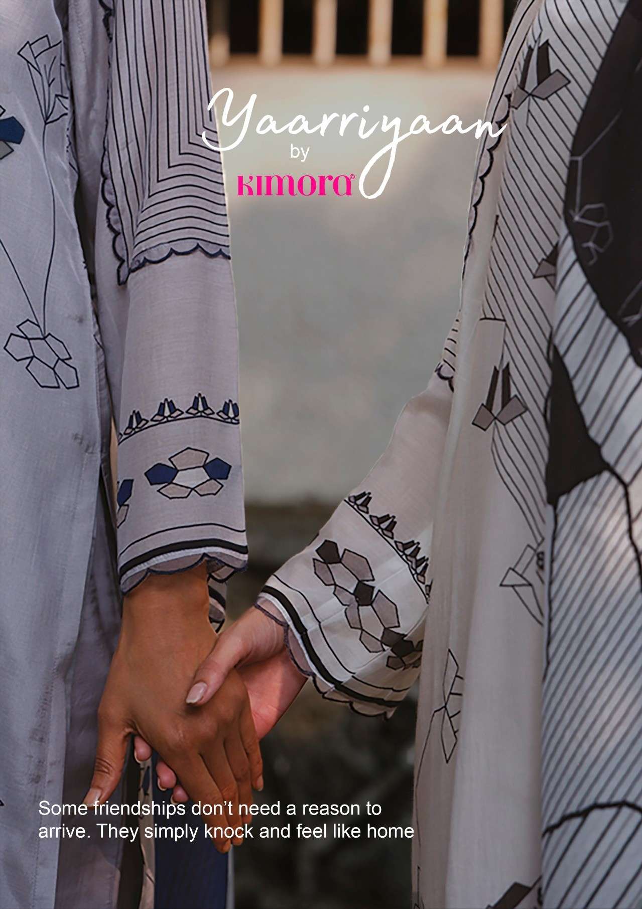KIMORA DASTAK VOL 57 2271 TO 2274 RICH BRAND QULAITY DESIGNE...