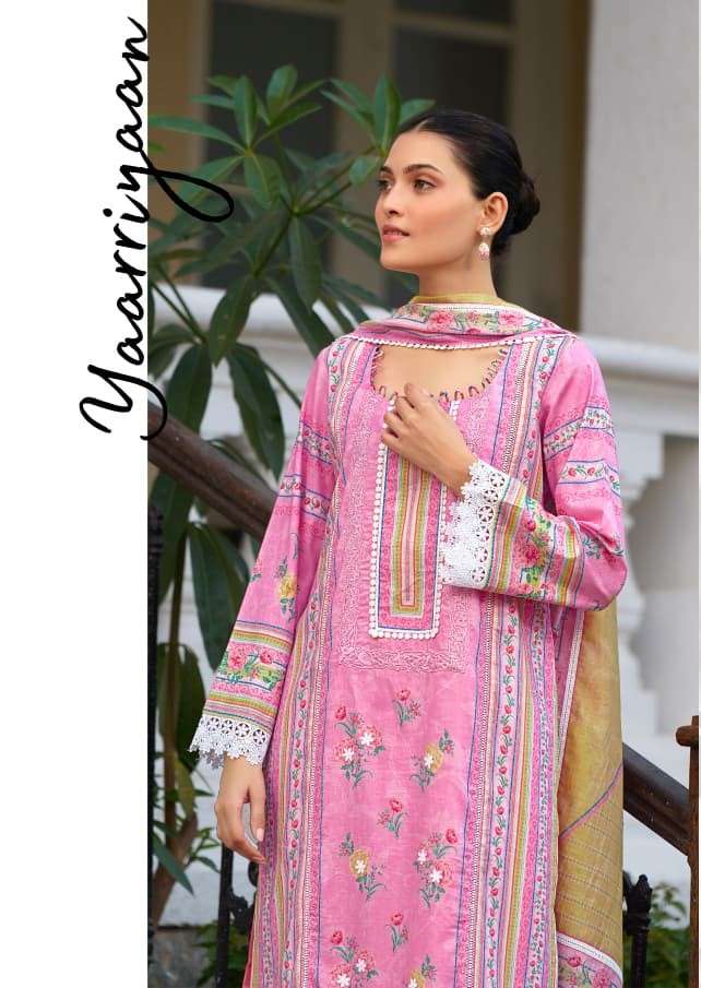 KIMORA SUIT VIDAA 2299 TO 2302 LUXURY BRAND DESIGNER SALWAR ...
