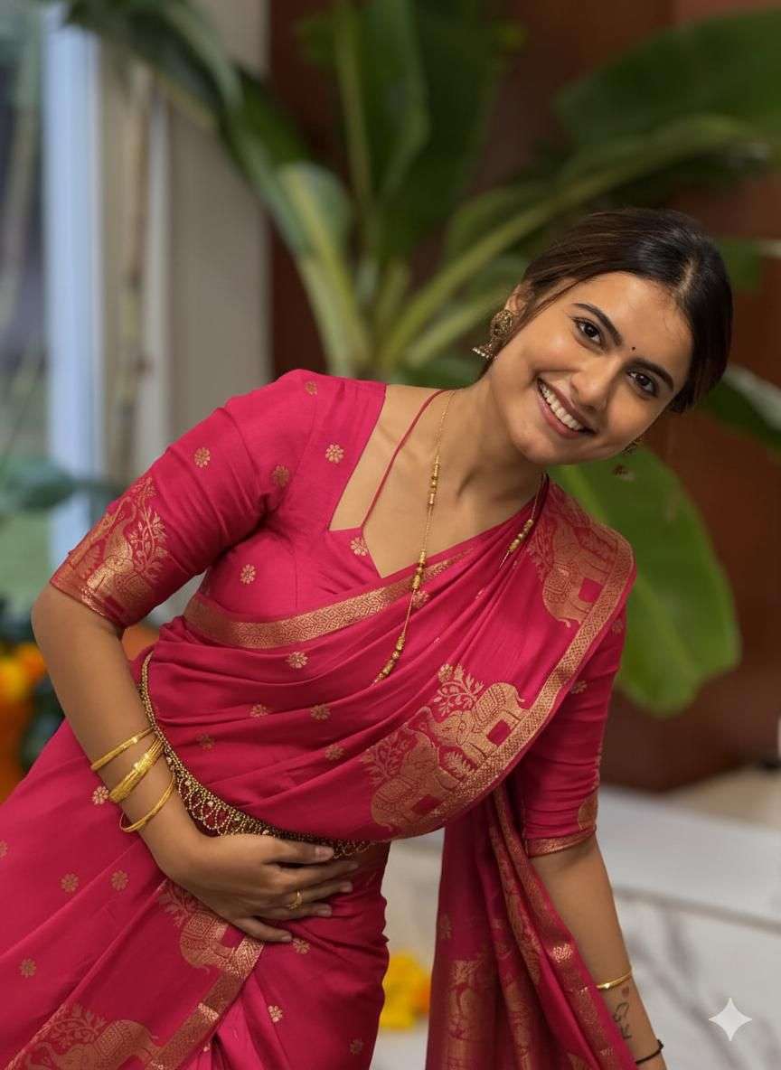 muslin silk saree Pure Muslin Silk Shaded unveil and adorn c...