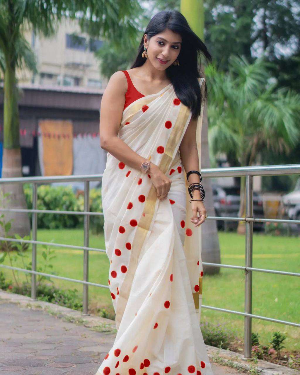 New Design Launch soft and heavy Linen super fabric regular ...