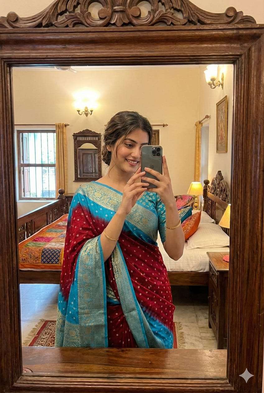  NEW TRANDING AND NEW LAUNCHED SOFT AND FANCY DOLA SILK FABR...