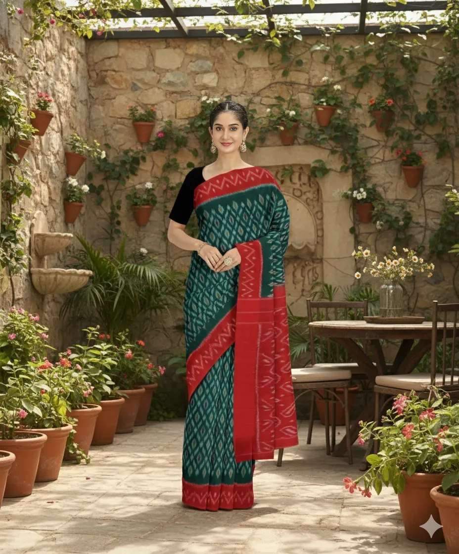 PREMIUM AND EXCLUSIVE BEAUTIFUL SPECIAL LILAN COTTAN FABRIC ...