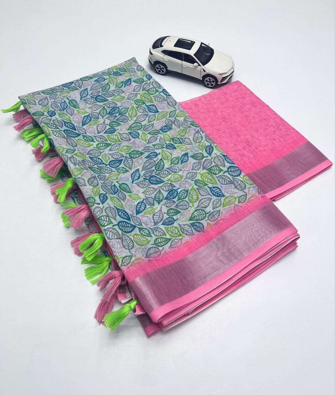   PURE AND SOFT LINEN FABRIC DRAPING DREAMS WITH ELEGANCE RE...