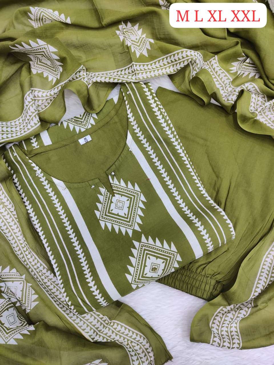 RUND NECK DESIGNER SUMMER SUIT LADIES REGULAR BEST RESELLER ...
