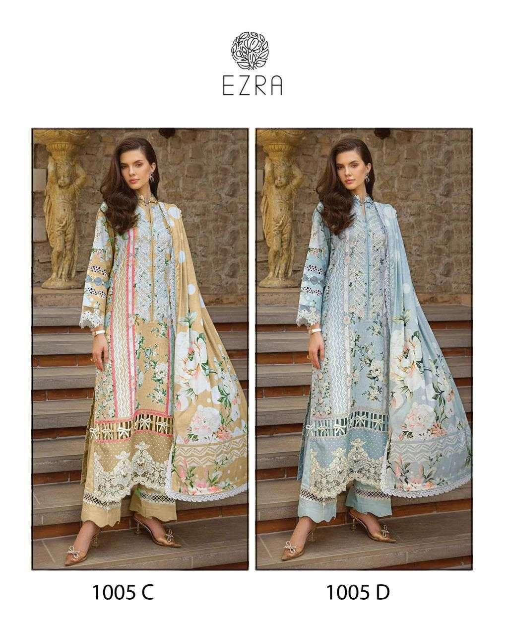 Shree fab Pakistani suits, deepsy Pakistani suits, shraddha ...