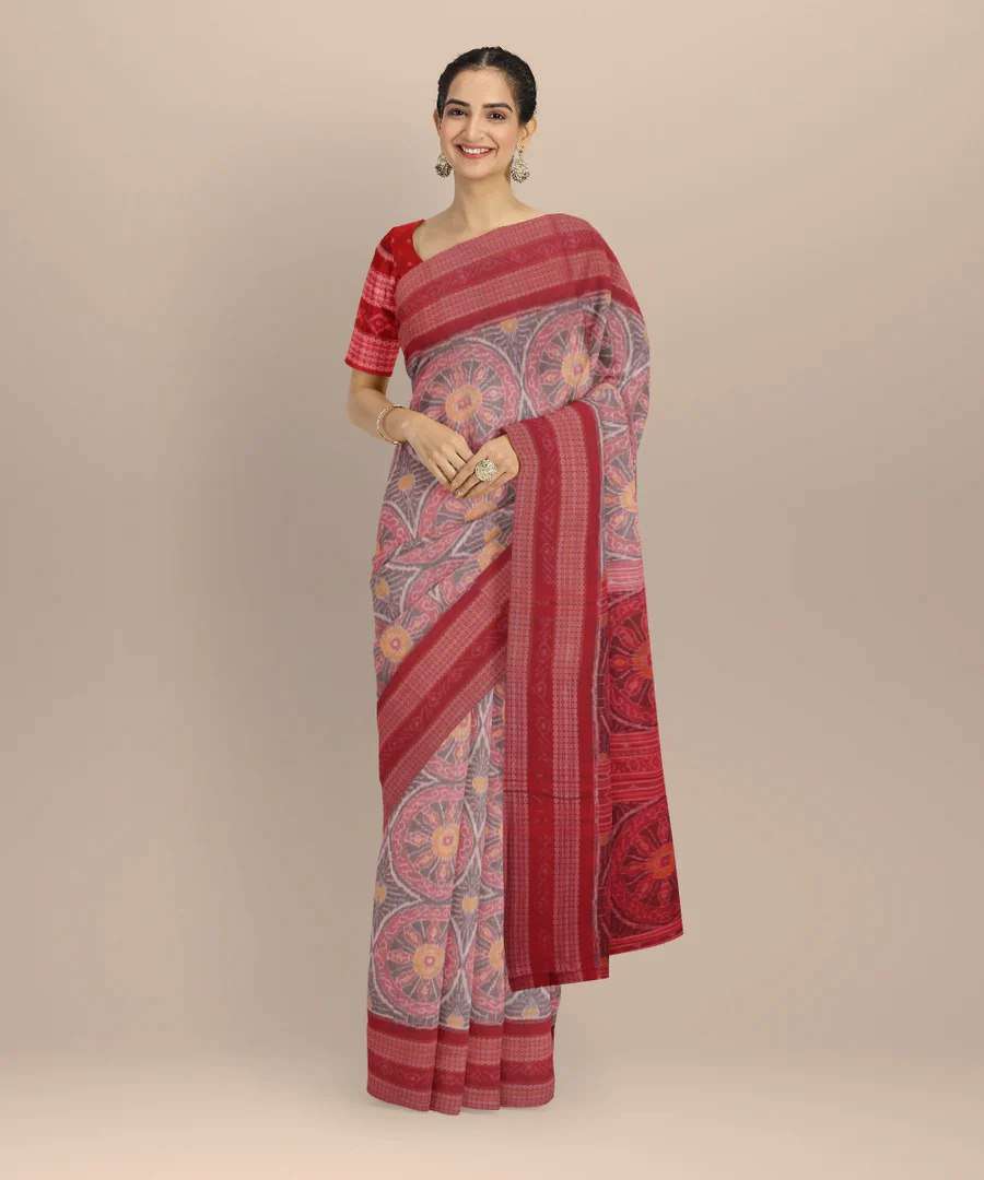  SOFT AND  BEAUTIFUL SPECIAL LILAN COTTAN FABRIC DIGITAL PRI...