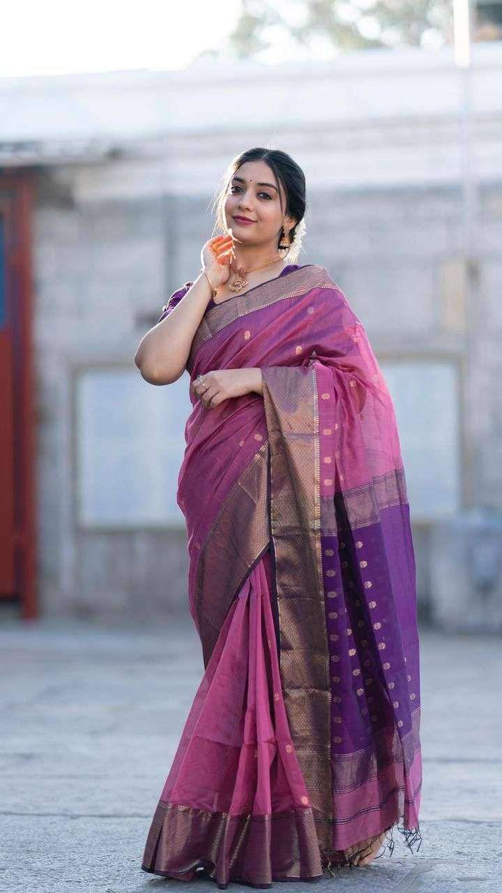 SOFT AND ELEGANCE LINEN FABRIC BENEFITS LIKE BEAUTY REGULAR ...