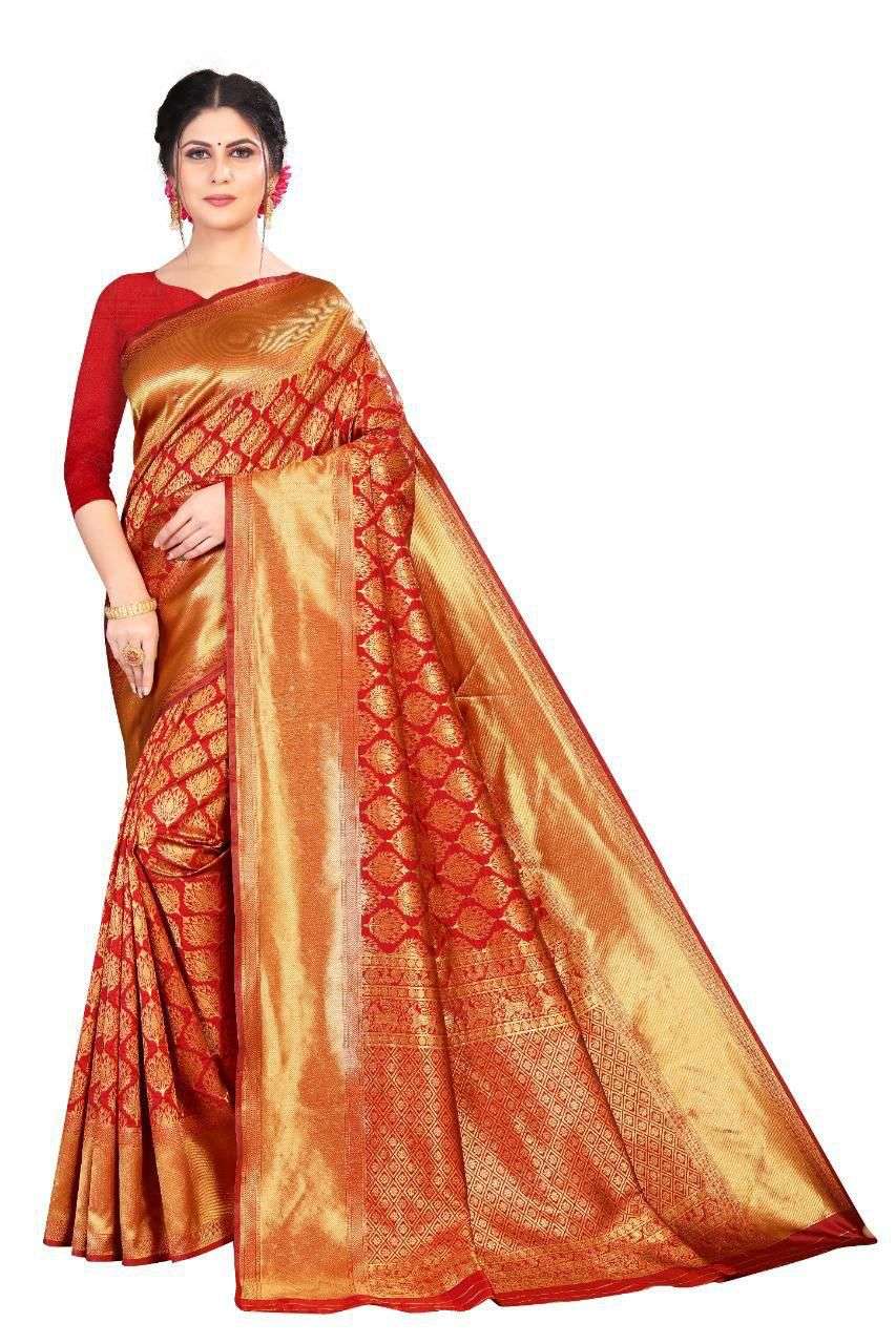  SOFT AND PURE LICHI SILK CLOTH FABRIC REGULAR WEAR BEAUTIFU...