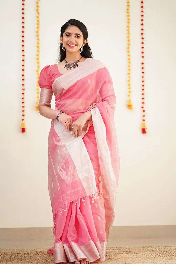 SOFT AND PURE LILAN COTTON FABRIC SLAB ATTRACTIVE AND CHARMF...