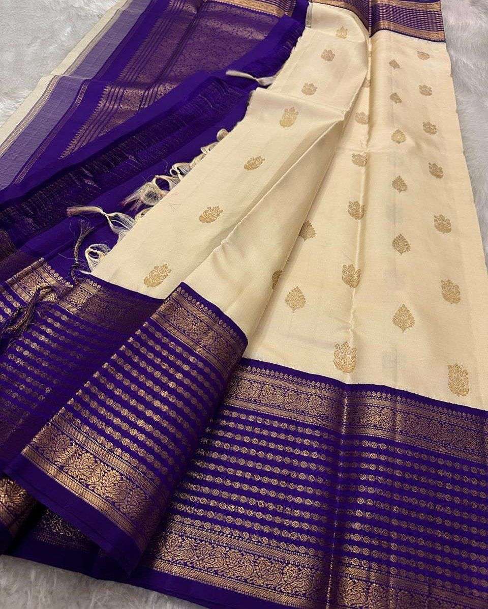 SOFT LICHI SILK CLOTH FABRIC DESIGNER LUSTROUS AND DIVINE DE...