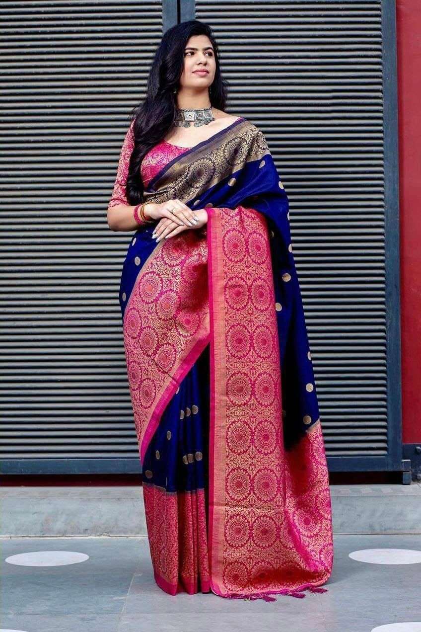  SOFT LICHI SILK CLOTH FABRIC ELEGANCE AND ADORN DESIGN REGU...