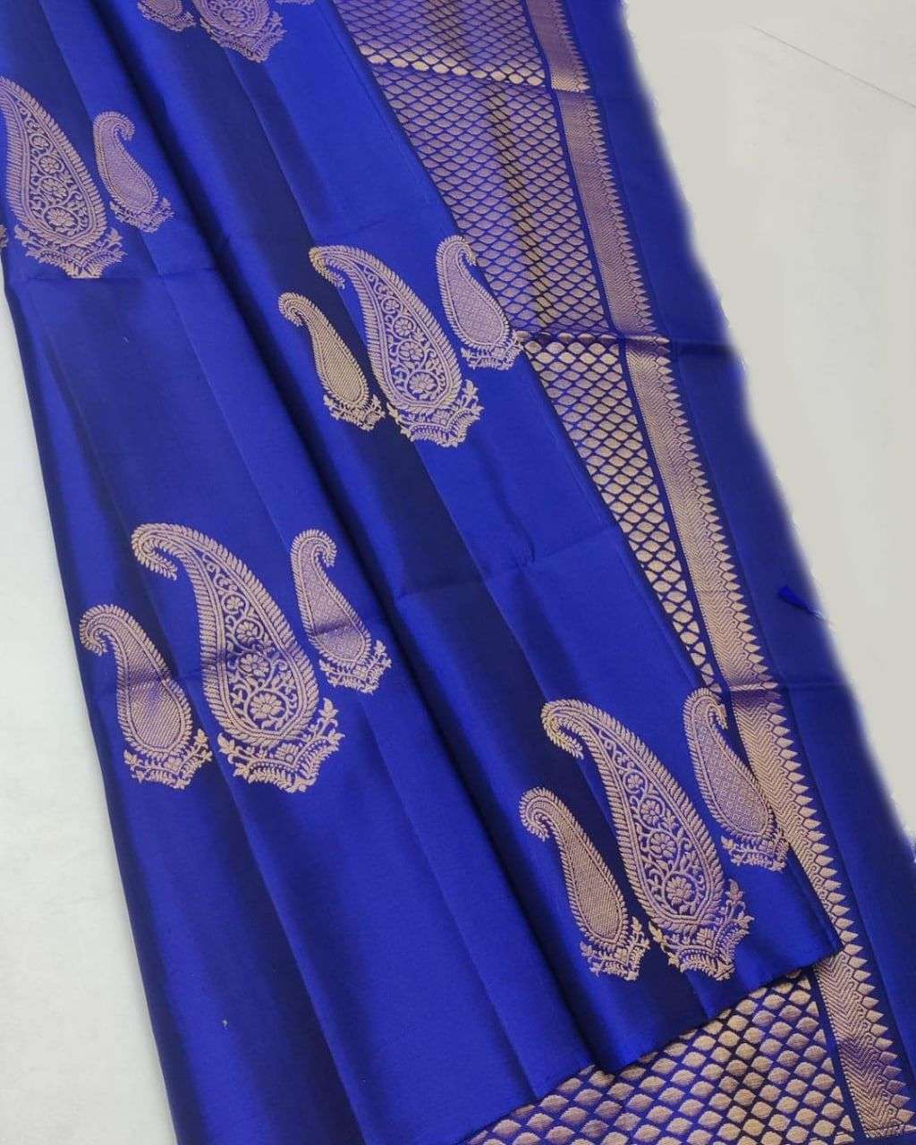  SOFT LICHI SILK CLOTH FABRIC ELEGANCE AND CLASSIC REGULAR W...