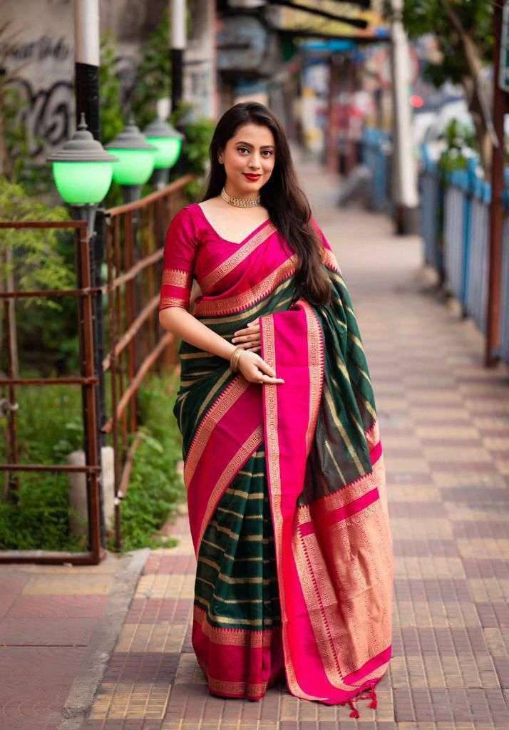  SOFT LICHI SILK CLOTH GRACE IN EVERY FOLD ELEGANCE AND ICON...