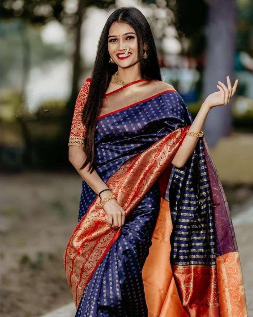 SOFT LICHI SILK CLOTH VIBRANT HANDMADE BENEFITS LIKE BEAUTY ...